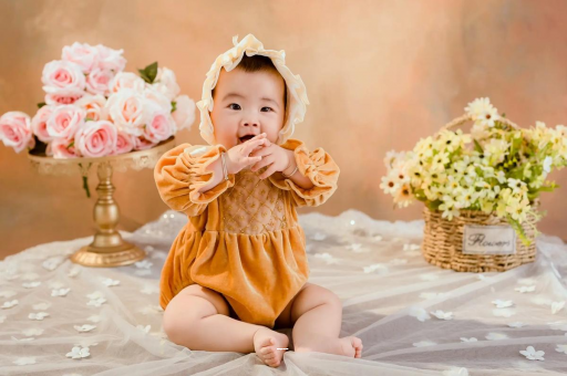 定安宝宝辅食虾和什么搭配 定安宝宝辅食虾和什么搭配