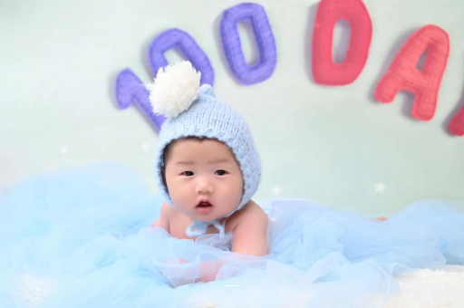 定安宝宝穿什么鞋子好 定安宝宝穿什么鞋子好