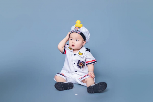 定安燕窝对孕妇的功效
