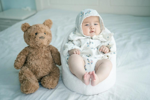 定安宝宝脾气暴躁怎么办 定安宝宝脾气暴躁怎么办